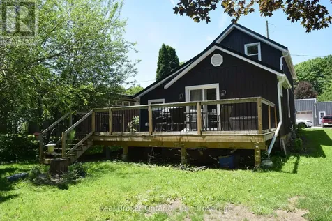 523 Mill Street West Grey ON N0G 2M0