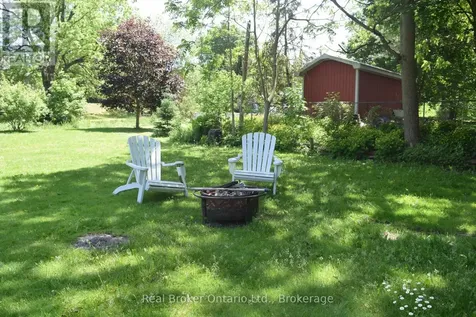523 Mill Street West Grey ON N0G 2M0