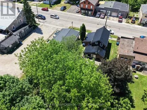 523 Mill Street West Grey ON N0G 2M0