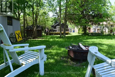 523 Mill Street West Grey ON N0G 2M0