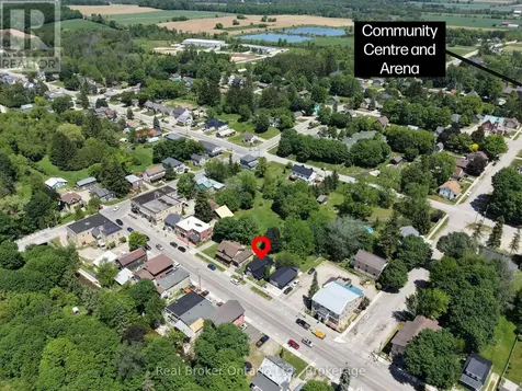 523 Mill Street West Grey ON N0G 2M0