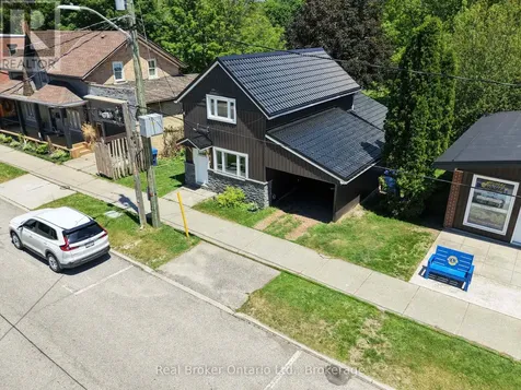 523 Mill Street West Grey ON N0G 2M0