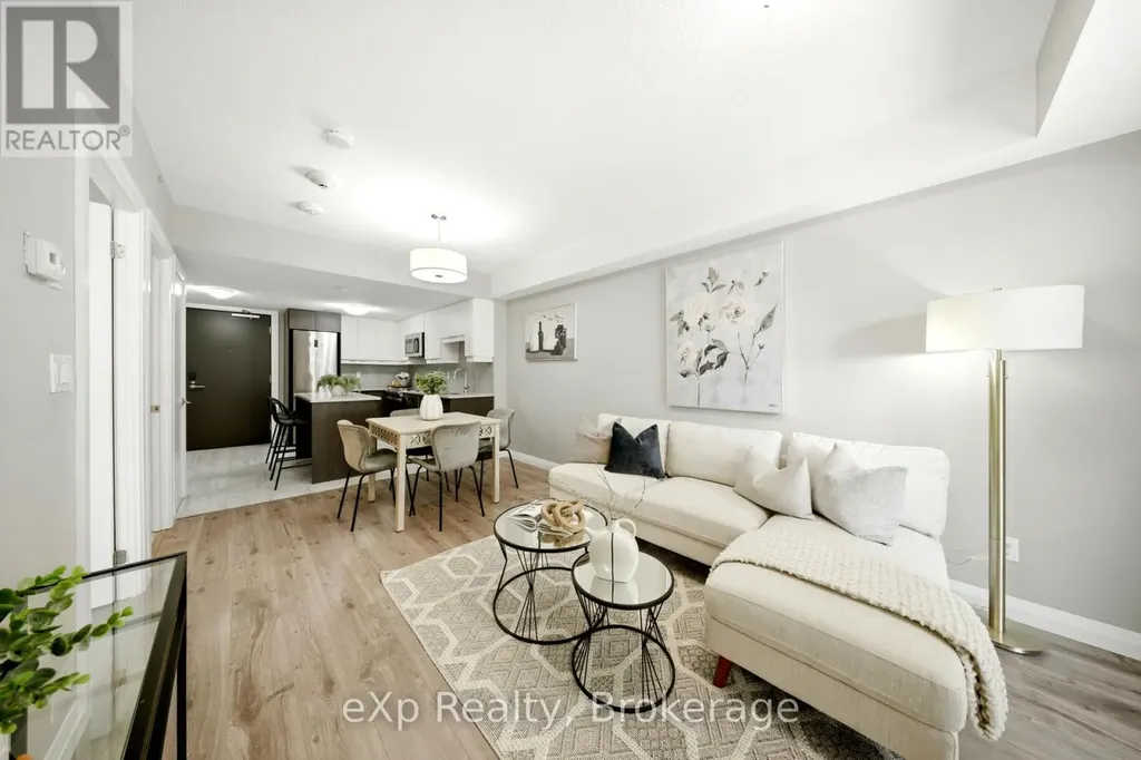 63 Arthur Street South Guelph (st. Patrick's Ward) ON N1E 0A8