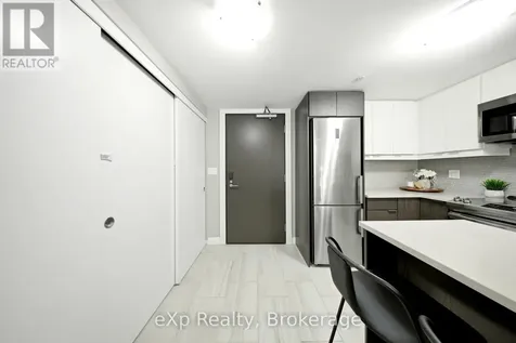 63 Arthur Street South Guelph (st. Patrick's Ward) ON N1E 0A8