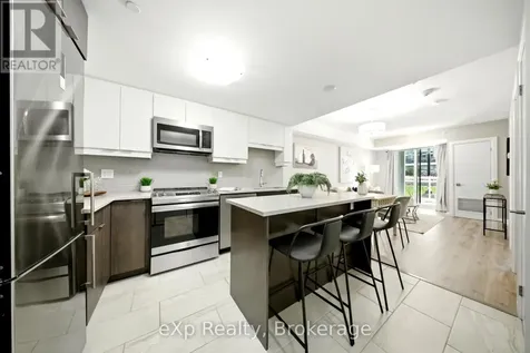 63 Arthur Street South Guelph (st. Patrick's Ward) ON N1E 0A8