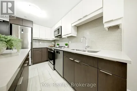63 Arthur Street South Guelph (st. Patrick's Ward) ON N1E 0A8