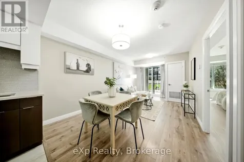 63 Arthur Street South Guelph (st. Patrick's Ward) ON N1E 0A8