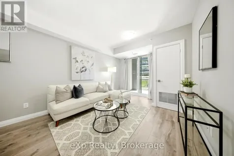63 Arthur Street South Guelph (st. Patrick's Ward) ON N1E 0A8