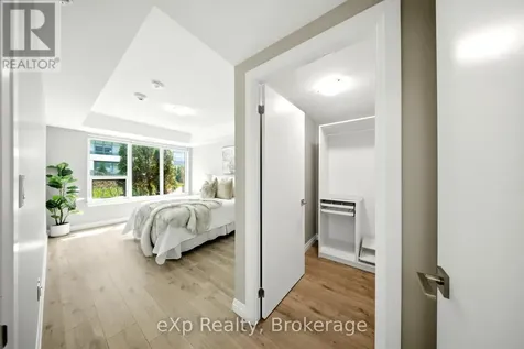 63 Arthur Street South Guelph (st. Patrick's Ward) ON N1E 0A8