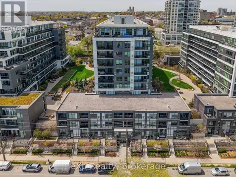 63 Arthur Street South Guelph (st. Patrick's Ward) ON N1E 0A8