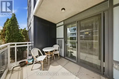 63 Arthur Street South Guelph (st. Patrick's Ward) ON N1E 0A8