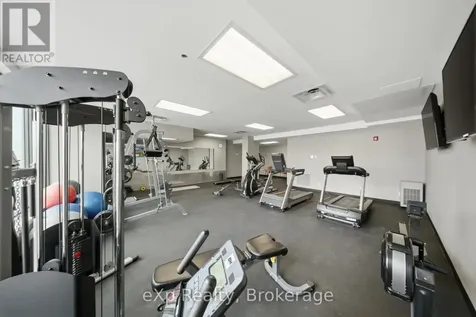 63 Arthur Street South Guelph (st. Patrick's Ward) ON N1E 0A8