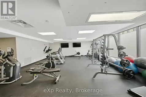 63 Arthur Street South Guelph (st. Patrick's Ward) ON N1E 0A8
