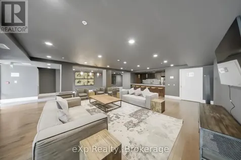 63 Arthur Street South Guelph (st. Patrick's Ward) ON N1E 0A8