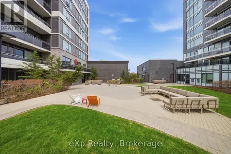 63 Arthur Street South Guelph (st. Patrick's Ward) ON N1E 0A8