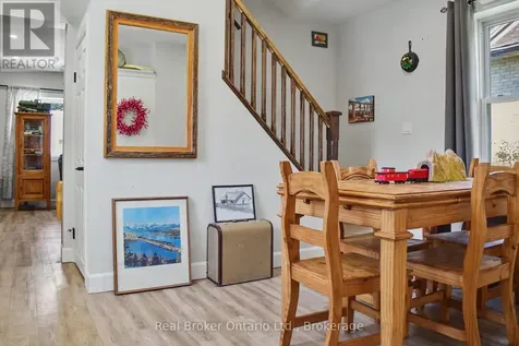 523 Mill Street West Grey ON N0G 2M0
