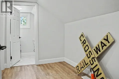 523 Mill Street West Grey ON N0G 2M0