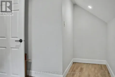 523 Mill Street West Grey ON N0G 2M0