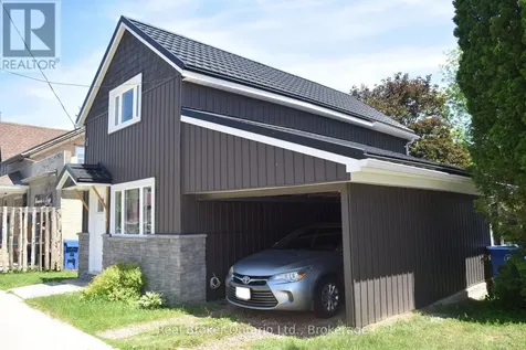 523 Mill Street West Grey ON N0G 2M0