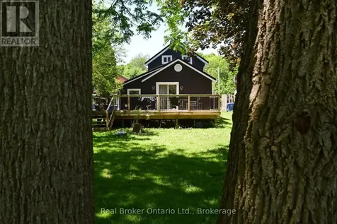 523 Mill Street West Grey ON N0G 2M0