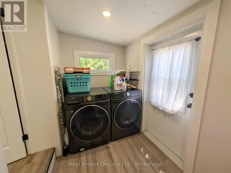 523 Mill Street West Grey ON N0G 2M0