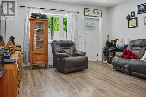523 Mill Street West Grey ON N0G 2M0