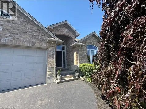 45 Cardinal Lane Port Dover ON N0A 1N5