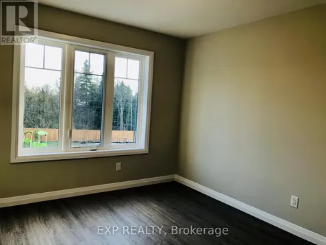 24 Morrison Road Kitchener ON N2A 2W7