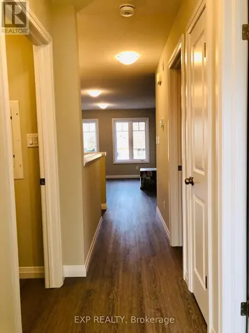24 Morrison Road Kitchener ON N2A 2W7