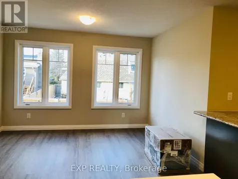 24 Morrison Road Kitchener ON N2A 2W7