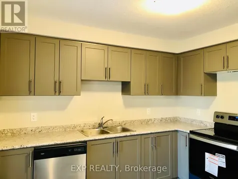 24 Morrison Road Kitchener ON N2A 2W7