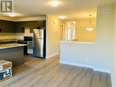 24 Morrison Road Kitchener ON N2A 2W7