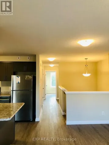 24 Morrison Road Kitchener ON N2A 2W7