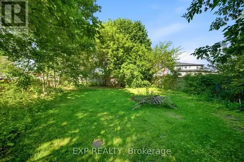 149 Birch Avenue Kitchener ON N2H 4W7