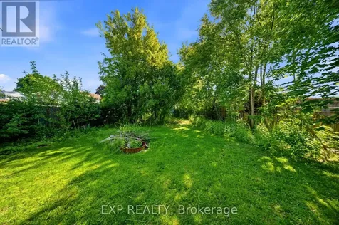 149 Birch Avenue Kitchener ON N2H 4W7