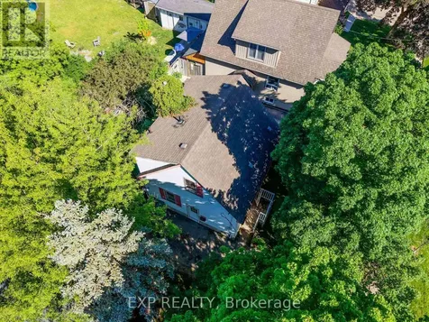 149 Birch Avenue Kitchener ON N2H 4W7