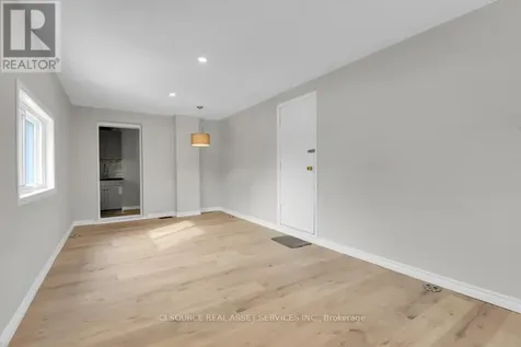 113 Fairmont Avenue Ottawa ON K1Y 1X7
