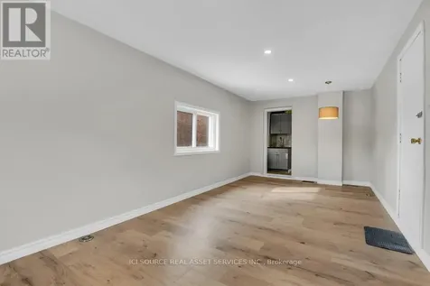 113 Fairmont Avenue Ottawa ON K1Y 1X7