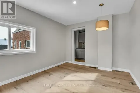 113 Fairmont Avenue Ottawa ON K1Y 1X7
