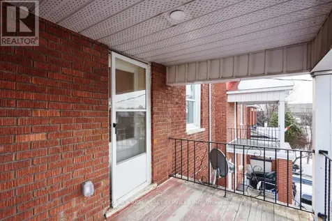 113 Fairmont Avenue Ottawa ON K1Y 1X7