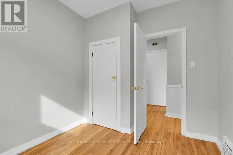 113 Fairmont Avenue Ottawa ON K1Y 1X7