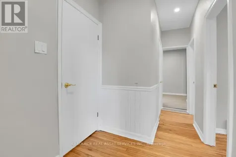 113 Fairmont Avenue Ottawa ON K1Y 1X7