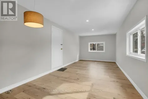113 Fairmont Avenue Ottawa ON K1Y 1X7
