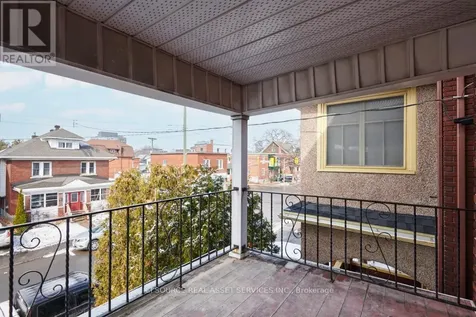 113 Fairmont Avenue Ottawa ON K1Y 1X7