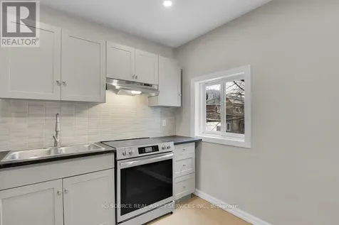 113 Fairmont Avenue Ottawa ON K1Y 1X7