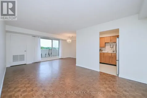 8 Fead Street Orangeville ON L9W 3X4