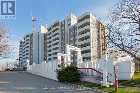8 Fead Street Orangeville ON L9W 3X4