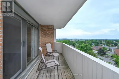 8 Fead Street Orangeville ON L9W 3X4