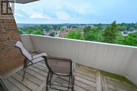8 Fead Street Orangeville ON L9W 3X4