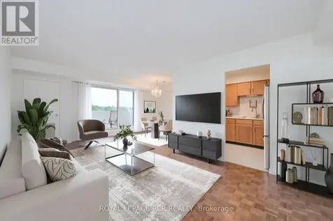 8 Fead Street Orangeville ON L9W 3X4